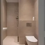 Vallikraavi Apartmán Tartu